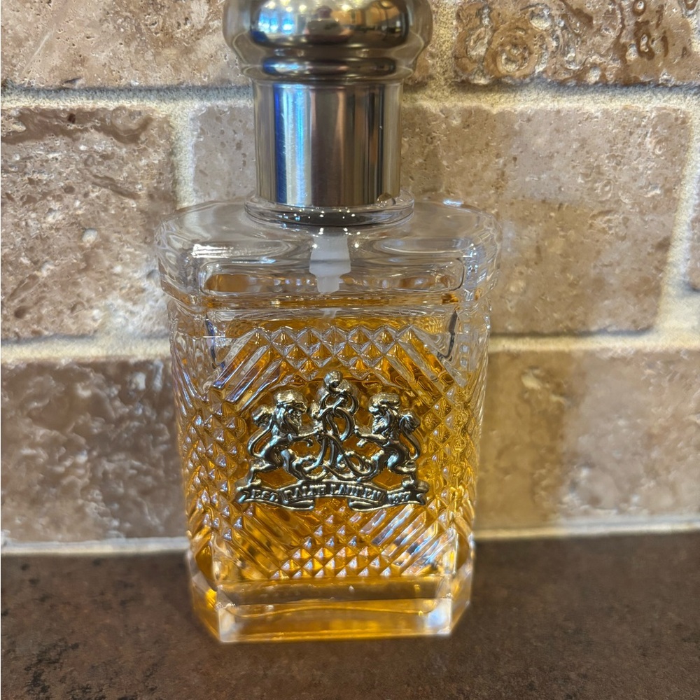 Ralph Lauren Safari Cologne